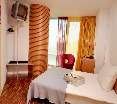 Room
 di Sedartis Swiss Quality Hotel