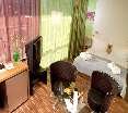 Room
 di Sedartis Swiss Quality Hotel