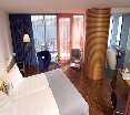 Room
 di Sedartis Swiss Quality Hotel