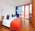 Room
 di Sedartis Swiss Quality Hotel