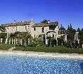 Pool
 di Le Mas Des Figues