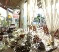 Restaurant
 di Le Mas Des Figues
