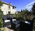 Terrace
 di Le Mas Des Figues