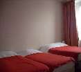 Room
 di Hotel Gambetta