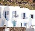 Villa Nireas Mykonos