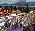 Villa Reverenza Kefalonia