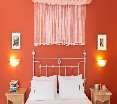 Room
 di Filoxenia Cozy B&B