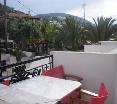 Alterego Apartments Saronic Islands