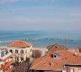 Hotel Mediterraneo Rimini