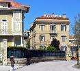General view
 di Hotel Vittoria