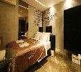 Room
 di IMT Hotel 2 Jamsil