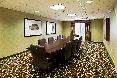 Conferences
 di Holiday Inn Express and Suites, Glendale/Phoenix
