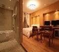 Room
 di Amare Hotel Jongno