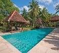 Pool
 di The Royale Aryani Terengganu