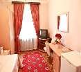 Room
 di Intourist Stavropol