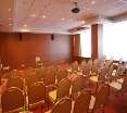Conferences
 di Onego Palace