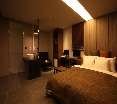 Room
 di Lemon Tree Hotel Jongno