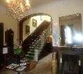 Lobby
 di Georgian House Hotel