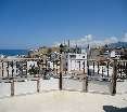 Harbour Scene Hotel Northern Cyprus