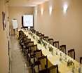 Conferences
 di Ciric Hotel