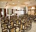 Conferences
 di Ciric Hotel