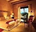 Room
 di Alpasion Lodge
