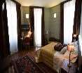 Room
 di Hotel Dei Pittori