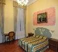 Room
 di Al Palazzo Lion Morosini