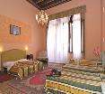 Room
 di Al Palazzo Lion Morosini