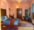 Room
 di Riad Ahlam