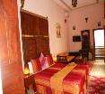 Room
 di Riad Ahlam