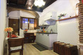 studio standard rooms