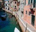 Casa Furlani With Garden Venice