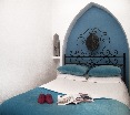 Room
 di Riad Asmitou