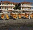 Beach
 di Hotel Miramare