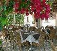 Restaurant
 di Villamirella