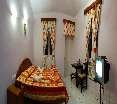 Room
 di Villa Bomfim
