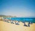 Beach
 di Athina