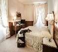 Room
 di Grand Hotel Bastiani
