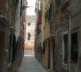 General view
 di A Casa Mia B&B Camere e appartamenti a Venezia