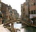 General view
 di A Casa Mia B&B Camere e appartamenti a Venezia