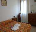 Room
 di A Casa Mia B&B Camere e appartamenti a Venezia