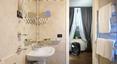 Twin Standard rooms