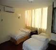 Room
 di Aditya Hotel