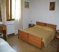 Room
 di Locanda La Rotonda