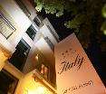 General view
 di Hotel Italy