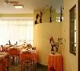 Restaurant
 di Hotel Italy