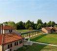 General view
 di Relais Agriturismo Ormesani