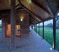 Lobby
 di Relais Agriturismo Ormesani