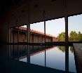 Pool
 di Relais Agriturismo Ormesani
